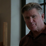 Filename=WHITE_COLLAR_-_E4X15_THE_ORIGINAL_509.jpg
Filesize=36KiB
Dimensions=1280x718
Date added=Apr 29, 2014 WHITE_COLLAR_-_E4X15_THE_ORIGINAL_509.jpg