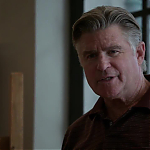 Filename=WHITE_COLLAR_-_E4X15_THE_ORIGINAL_511.jpg
Filesize=37KiB
Dimensions=1280x718
Date added=Apr 29, 2014 WHITE_COLLAR_-_E4X15_THE_ORIGINAL_511.jpg