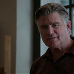 Filename=WHITE_COLLAR_-_E4X15_THE_ORIGINAL_513.jpg
Filesize=37KiB
Dimensions=1280x718
Date added=Apr 29, 2014 WHITE_COLLAR_-_E4X15_THE_ORIGINAL_513.jpg