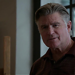 Filename=WHITE_COLLAR_-_E4X15_THE_ORIGINAL_514.jpg
Filesize=37KiB
Dimensions=1280x718
Date added=Apr 29, 2014 WHITE_COLLAR_-_E4X15_THE_ORIGINAL_514.jpg