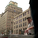 Filename=WHITE_COLLAR_-_E4X15_THE_ORIGINAL_517.jpg
Filesize=57KiB
Dimensions=1280x718
Date added=Apr 29, 2014 WHITE_COLLAR_-_E4X15_THE_ORIGINAL_517.jpg
