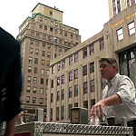 Filename=WHITE_COLLAR_-_E4X15_THE_ORIGINAL_519.jpg
Filesize=61KiB
Dimensions=1280x718
Date added=Apr 29, 2014 WHITE_COLLAR_-_E4X15_THE_ORIGINAL_519.jpg