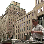 Filename=WHITE_COLLAR_-_E4X15_THE_ORIGINAL_522.jpg
Filesize=69KiB
Dimensions=1280x718
Date added=Apr 29, 2014 WHITE_COLLAR_-_E4X15_THE_ORIGINAL_522.jpg