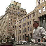 Filename=WHITE_COLLAR_-_E4X15_THE_ORIGINAL_524.jpg
Filesize=70KiB
Dimensions=1280x718
Date added=Apr 29, 2014 WHITE_COLLAR_-_E4X15_THE_ORIGINAL_524.jpg