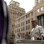 Filename=WHITE_COLLAR_-_E4X15_THE_ORIGINAL_526.jpg
Filesize=60KiB
Dimensions=1280x718
Date added=Apr 29, 2014 WHITE_COLLAR_-_E4X15_THE_ORIGINAL_526.jpg