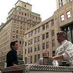 Filename=WHITE_COLLAR_-_E4X15_THE_ORIGINAL_527.jpg
Filesize=66KiB
Dimensions=1280x718
Date added=Apr 29, 2014 WHITE_COLLAR_-_E4X15_THE_ORIGINAL_527.jpg