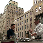 Filename=WHITE_COLLAR_-_E4X15_THE_ORIGINAL_528.jpg
Filesize=73KiB
Dimensions=1280x718
Date added=Apr 29, 2014 WHITE_COLLAR_-_E4X15_THE_ORIGINAL_528.jpg