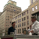 Filename=WHITE_COLLAR_-_E4X15_THE_ORIGINAL_529.jpg
Filesize=68KiB
Dimensions=1280x718
Date added=Apr 29, 2014 WHITE_COLLAR_-_E4X15_THE_ORIGINAL_529.jpg
