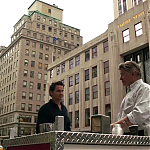 Filename=WHITE_COLLAR_-_E4X15_THE_ORIGINAL_530.jpg
Filesize=68KiB
Dimensions=1280x718
Date added=Apr 29, 2014 WHITE_COLLAR_-_E4X15_THE_ORIGINAL_530.jpg