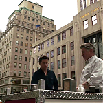 Filename=WHITE_COLLAR_-_E4X15_THE_ORIGINAL_531.jpg
Filesize=68KiB
Dimensions=1280x718
Date added=Apr 29, 2014 WHITE_COLLAR_-_E4X15_THE_ORIGINAL_531.jpg