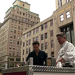 Filename=WHITE_COLLAR_-_E4X15_THE_ORIGINAL_532.jpg
Filesize=72KiB
Dimensions=1280x718
Date added=Apr 29, 2014 WHITE_COLLAR_-_E4X15_THE_ORIGINAL_532.jpg