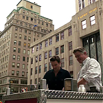 Filename=WHITE_COLLAR_-_E4X15_THE_ORIGINAL_533.jpg
Filesize=68KiB
Dimensions=1280x718
Date added=Apr 29, 2014 WHITE_COLLAR_-_E4X15_THE_ORIGINAL_533.jpg