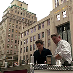 Filename=WHITE_COLLAR_-_E4X15_THE_ORIGINAL_535.jpg
Filesize=69KiB
Dimensions=1280x718
Date added=Apr 29, 2014 WHITE_COLLAR_-_E4X15_THE_ORIGINAL_535.jpg