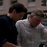 Filename=WHITE_COLLAR_-_E4X15_THE_ORIGINAL_553.jpg
Filesize=43KiB
Dimensions=1280x718
Date added=Apr 29, 2014 WHITE_COLLAR_-_E4X15_THE_ORIGINAL_553.jpg