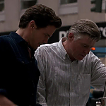 Filename=WHITE_COLLAR_-_E4X15_THE_ORIGINAL_554.jpg
Filesize=42KiB
Dimensions=1280x718
Date added=Apr 29, 2014 WHITE_COLLAR_-_E4X15_THE_ORIGINAL_554.jpg