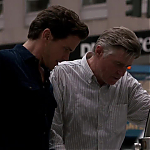 Filename=WHITE_COLLAR_-_E4X15_THE_ORIGINAL_555.jpg
Filesize=41KiB
Dimensions=1280x718
Date added=Apr 29, 2014 WHITE_COLLAR_-_E4X15_THE_ORIGINAL_555.jpg