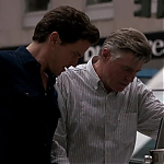 Filename=WHITE_COLLAR_-_E4X15_THE_ORIGINAL_556.jpg
Filesize=40KiB
Dimensions=1280x718
Date added=Apr 29, 2014 WHITE_COLLAR_-_E4X15_THE_ORIGINAL_556.jpg