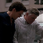 Filename=WHITE_COLLAR_-_E4X15_THE_ORIGINAL_557.jpg
Filesize=43KiB
Dimensions=1280x718
Date added=Apr 29, 2014 WHITE_COLLAR_-_E4X15_THE_ORIGINAL_557.jpg