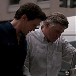 Filename=WHITE_COLLAR_-_E4X15_THE_ORIGINAL_558.jpg
Filesize=42KiB
Dimensions=1280x718
Date added=Apr 29, 2014 WHITE_COLLAR_-_E4X15_THE_ORIGINAL_558.jpg