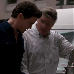 Filename=WHITE_COLLAR_-_E4X15_THE_ORIGINAL_559.jpg
Filesize=40KiB
Dimensions=1280x718
Date added=Apr 29, 2014 WHITE_COLLAR_-_E4X15_THE_ORIGINAL_559.jpg