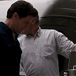 Filename=WHITE_COLLAR_-_E4X15_THE_ORIGINAL_561.jpg
Filesize=37KiB
Dimensions=1280x718
Date added=Apr 29, 2014 WHITE_COLLAR_-_E4X15_THE_ORIGINAL_561.jpg