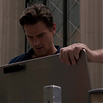Filename=WHITE_COLLAR_-_E4X15_THE_ORIGINAL_562.jpg
Filesize=36KiB
Dimensions=1280x718
Date added=Apr 29, 2014 WHITE_COLLAR_-_E4X15_THE_ORIGINAL_562.jpg