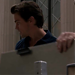 Filename=WHITE_COLLAR_-_E4X15_THE_ORIGINAL_563.jpg
Filesize=37KiB
Dimensions=1280x718
Date added=Apr 29, 2014 WHITE_COLLAR_-_E4X15_THE_ORIGINAL_563.jpg