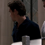 Filename=WHITE_COLLAR_-_E4X15_THE_ORIGINAL_564.jpg
Filesize=39KiB
Dimensions=1280x718
Date added=Apr 29, 2014 WHITE_COLLAR_-_E4X15_THE_ORIGINAL_564.jpg