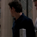 Filename=WHITE_COLLAR_-_E4X15_THE_ORIGINAL_565.jpg
Filesize=37KiB
Dimensions=1280x718
Date added=Apr 29, 2014 WHITE_COLLAR_-_E4X15_THE_ORIGINAL_565.jpg