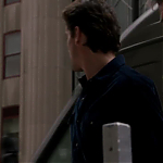 Filename=WHITE_COLLAR_-_E4X15_THE_ORIGINAL_566.jpg
Filesize=35KiB
Dimensions=1280x718
Date added=Apr 29, 2014 WHITE_COLLAR_-_E4X15_THE_ORIGINAL_566.jpg