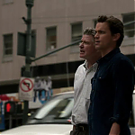 Filename=WHITE_COLLAR_-_E4X15_THE_ORIGINAL_567.jpg
Filesize=39KiB
Dimensions=1280x718
Date added=Apr 29, 2014 WHITE_COLLAR_-_E4X15_THE_ORIGINAL_567.jpg