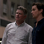 Filename=WHITE_COLLAR_-_E4X15_THE_ORIGINAL_575.jpg
Filesize=41KiB
Dimensions=1280x718
Date added=Apr 29, 2014 WHITE_COLLAR_-_E4X15_THE_ORIGINAL_575.jpg