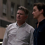 Filename=WHITE_COLLAR_-_E4X15_THE_ORIGINAL_576.jpg
Filesize=42KiB
Dimensions=1280x718
Date added=Apr 29, 2014 WHITE_COLLAR_-_E4X15_THE_ORIGINAL_576.jpg