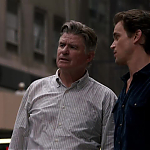 Filename=WHITE_COLLAR_-_E4X15_THE_ORIGINAL_577.jpg
Filesize=42KiB
Dimensions=1280x718
Date added=Apr 29, 2014 WHITE_COLLAR_-_E4X15_THE_ORIGINAL_577.jpg