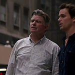 Filename=WHITE_COLLAR_-_E4X15_THE_ORIGINAL_579.jpg
Filesize=42KiB
Dimensions=1280x718
Date added=Apr 29, 2014 WHITE_COLLAR_-_E4X15_THE_ORIGINAL_579.jpg