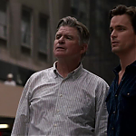 Filename=WHITE_COLLAR_-_E4X15_THE_ORIGINAL_580.jpg
Filesize=42KiB
Dimensions=1280x718
Date added=Apr 29, 2014 WHITE_COLLAR_-_E4X15_THE_ORIGINAL_580.jpg