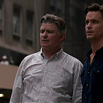 Filename=WHITE_COLLAR_-_E4X15_THE_ORIGINAL_581.jpg
Filesize=42KiB
Dimensions=1280x718
Date added=Apr 29, 2014 WHITE_COLLAR_-_E4X15_THE_ORIGINAL_581.jpg