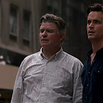 Filename=WHITE_COLLAR_-_E4X15_THE_ORIGINAL_582.jpg
Filesize=43KiB
Dimensions=1280x718
Date added=Apr 29, 2014 WHITE_COLLAR_-_E4X15_THE_ORIGINAL_582.jpg