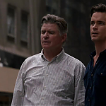 Filename=WHITE_COLLAR_-_E4X15_THE_ORIGINAL_583.jpg
Filesize=42KiB
Dimensions=1280x718
Date added=Apr 29, 2014 WHITE_COLLAR_-_E4X15_THE_ORIGINAL_583.jpg
