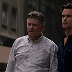 Filename=WHITE_COLLAR_-_E4X15_THE_ORIGINAL_584.jpg
Filesize=40KiB
Dimensions=1280x718
Date added=Apr 29, 2014 WHITE_COLLAR_-_E4X15_THE_ORIGINAL_584.jpg