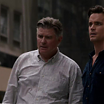 Filename=WHITE_COLLAR_-_E4X15_THE_ORIGINAL_585.jpg
Filesize=39KiB
Dimensions=1280x718
Date added=Apr 29, 2014 WHITE_COLLAR_-_E4X15_THE_ORIGINAL_585.jpg