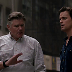 Filename=WHITE_COLLAR_-_E4X15_THE_ORIGINAL_587.jpg
Filesize=38KiB
Dimensions=1280x718
Date added=Apr 29, 2014 WHITE_COLLAR_-_E4X15_THE_ORIGINAL_587.jpg