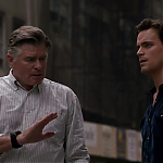 Filename=WHITE_COLLAR_-_E4X15_THE_ORIGINAL_588.jpg
Filesize=43KiB
Dimensions=1280x718
Date added=Apr 29, 2014 WHITE_COLLAR_-_E4X15_THE_ORIGINAL_588.jpg