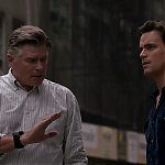 Filename=WHITE_COLLAR_-_E4X15_THE_ORIGINAL_589.jpg
Filesize=43KiB
Dimensions=1280x718
Date added=Apr 29, 2014 WHITE_COLLAR_-_E4X15_THE_ORIGINAL_589.jpg