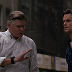 Filename=WHITE_COLLAR_-_E4X15_THE_ORIGINAL_590.jpg
Filesize=39KiB
Dimensions=1280x718
Date added=Apr 29, 2014 WHITE_COLLAR_-_E4X15_THE_ORIGINAL_590.jpg