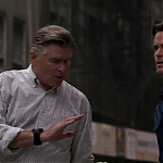Filename=WHITE_COLLAR_-_E4X15_THE_ORIGINAL_591.jpg
Filesize=38KiB
Dimensions=1280x718
Date added=Apr 29, 2014 WHITE_COLLAR_-_E4X15_THE_ORIGINAL_591.jpg