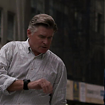 Filename=WHITE_COLLAR_-_E4X15_THE_ORIGINAL_592.jpg
Filesize=42KiB
Dimensions=1280x718
Date added=Apr 29, 2014 WHITE_COLLAR_-_E4X15_THE_ORIGINAL_592.jpg