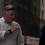 Filename=WHITE_COLLAR_-_E4X15_THE_ORIGINAL_595.jpg
Filesize=36KiB
Dimensions=1280x718
Date added=Apr 29, 2014 WHITE_COLLAR_-_E4X15_THE_ORIGINAL_595.jpg
