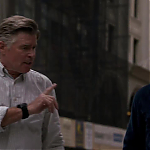 Filename=WHITE_COLLAR_-_E4X15_THE_ORIGINAL_596.jpg
Filesize=37KiB
Dimensions=1280x718
Date added=Apr 29, 2014 WHITE_COLLAR_-_E4X15_THE_ORIGINAL_596.jpg