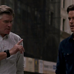 Filename=WHITE_COLLAR_-_E4X15_THE_ORIGINAL_597.jpg
Filesize=39KiB
Dimensions=1280x718
Date added=Apr 29, 2014 WHITE_COLLAR_-_E4X15_THE_ORIGINAL_597.jpg